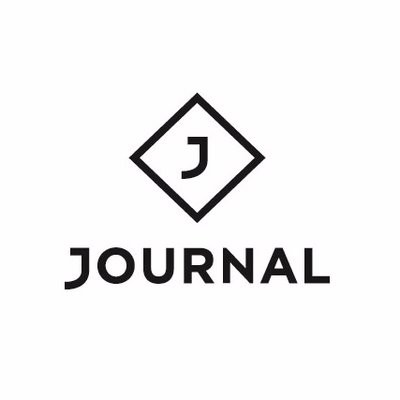 Journal.hr, Villa Nonni - Authentic Stone House with a private pool in Istria, Croatia Vi&scaron;njan